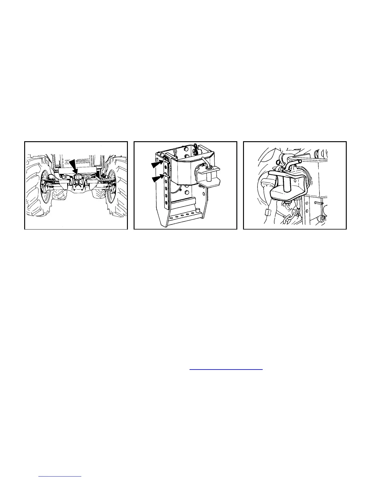 Page #59 background image