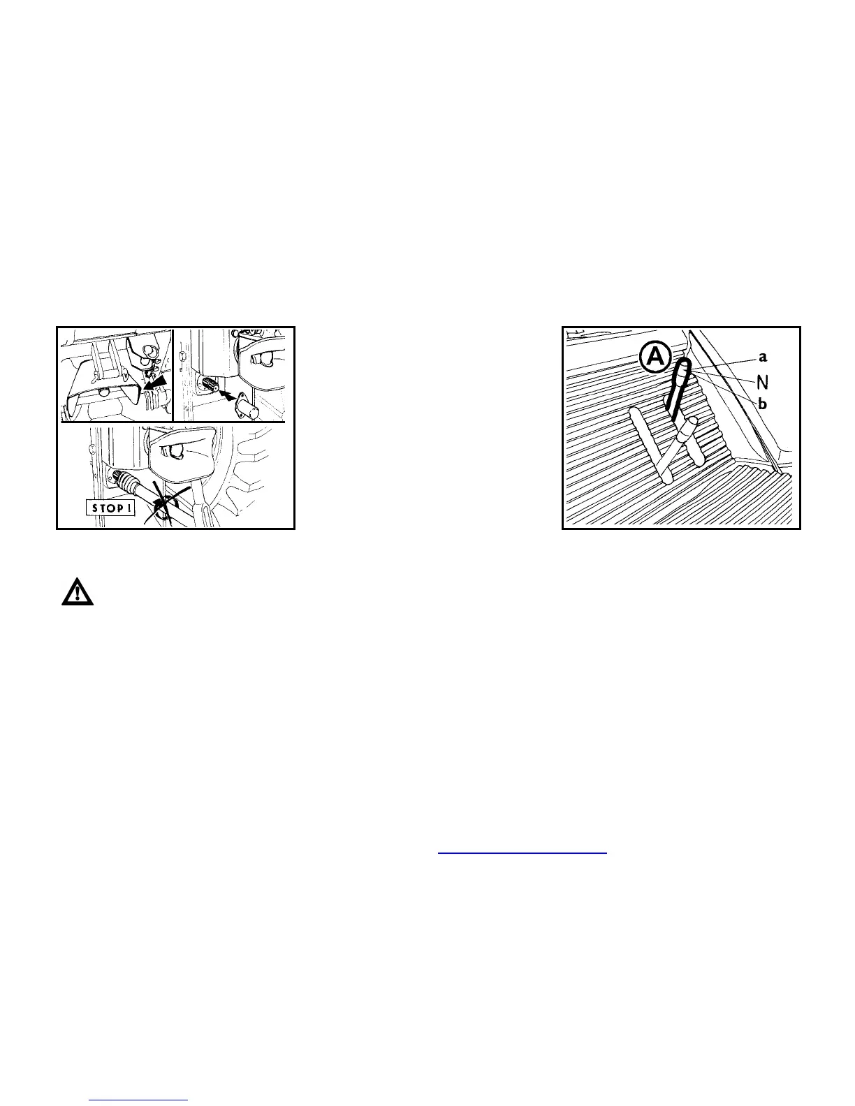 Page #67 background image