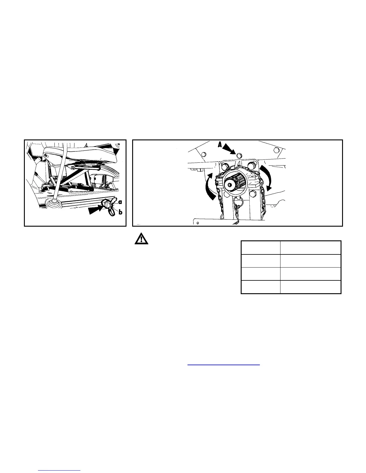 Page #72 background image