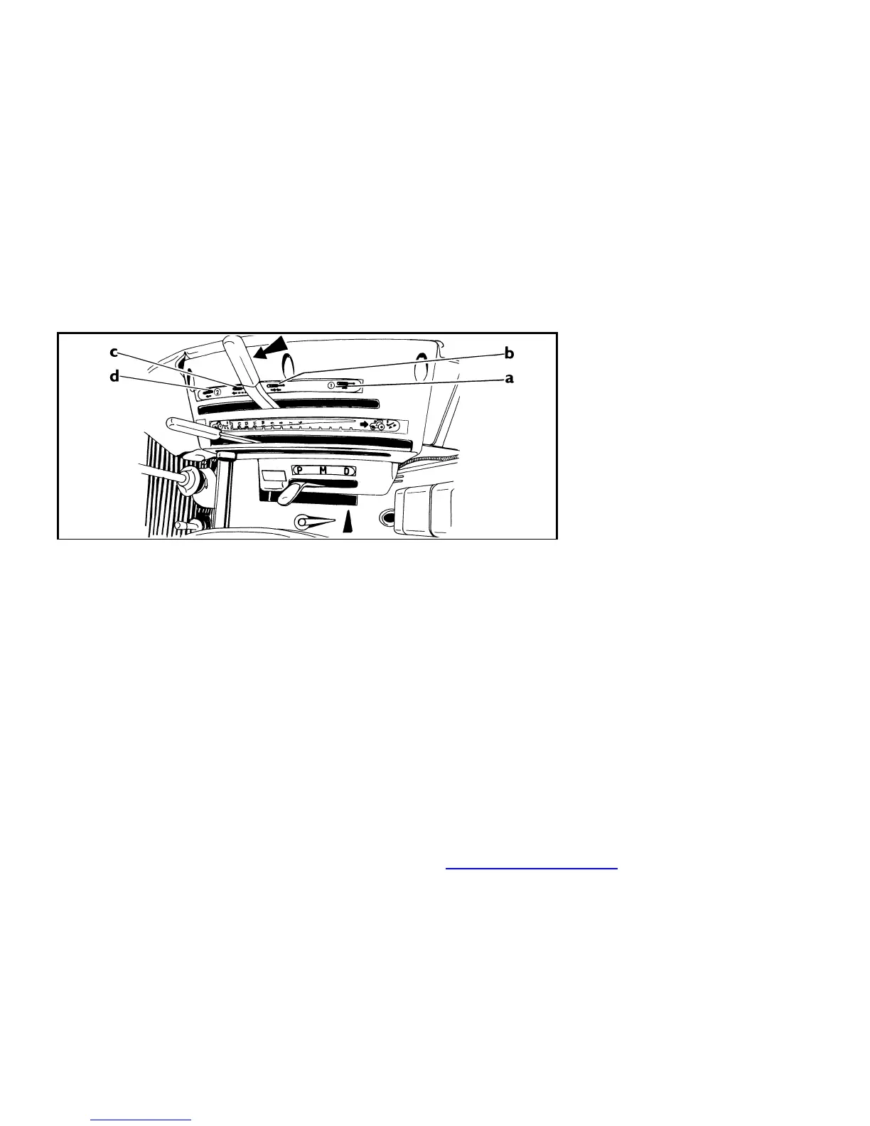 Page #78 background image