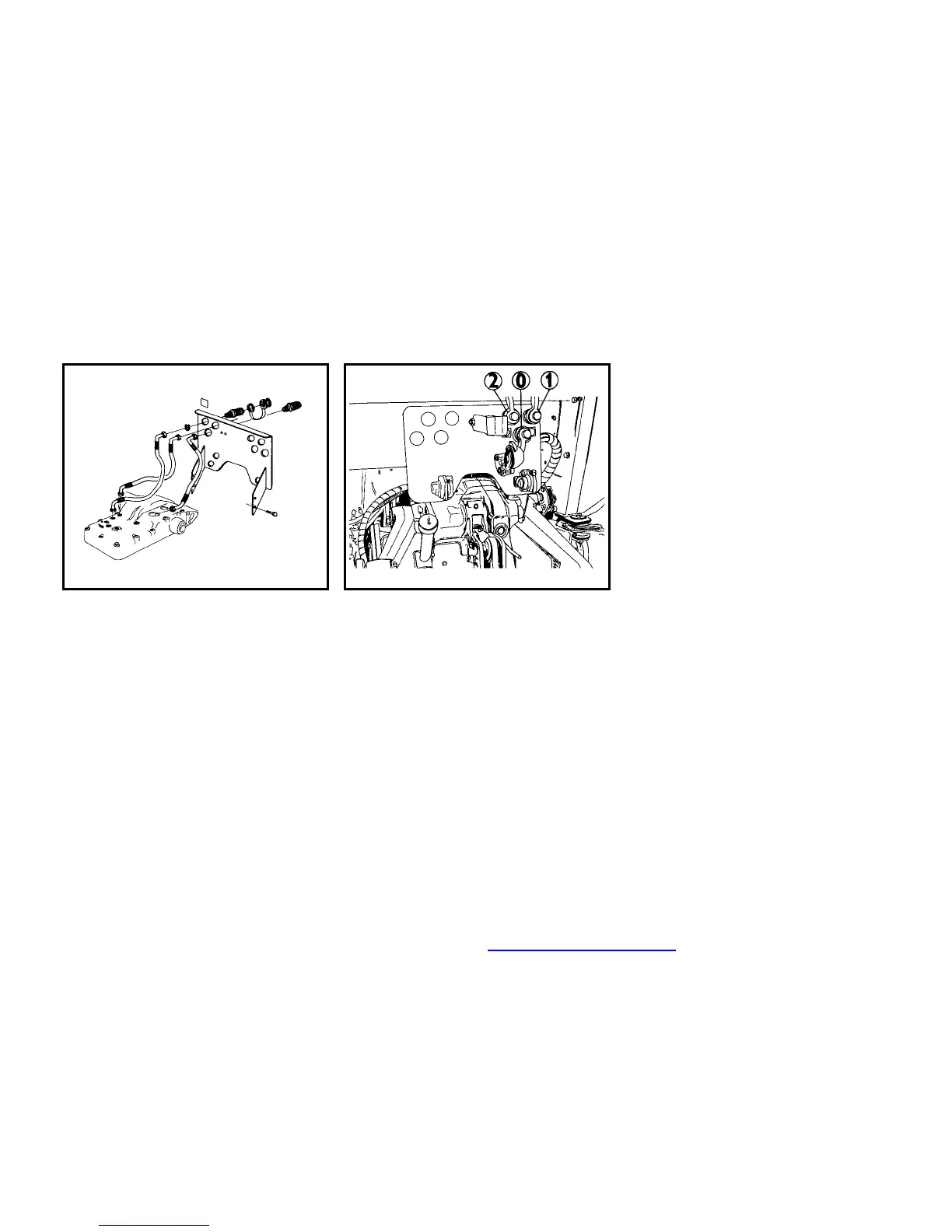 Page #79 background image