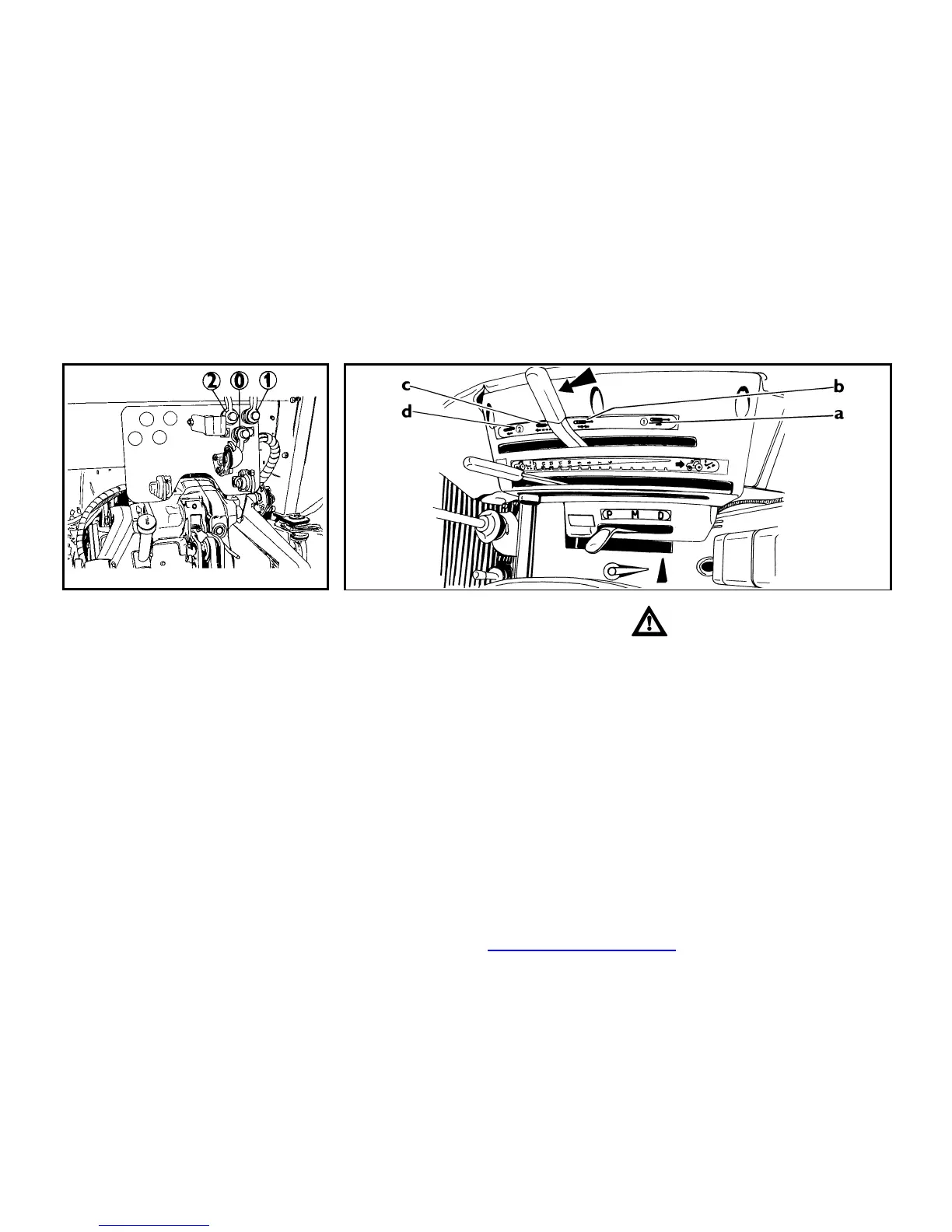 Page #80 background image