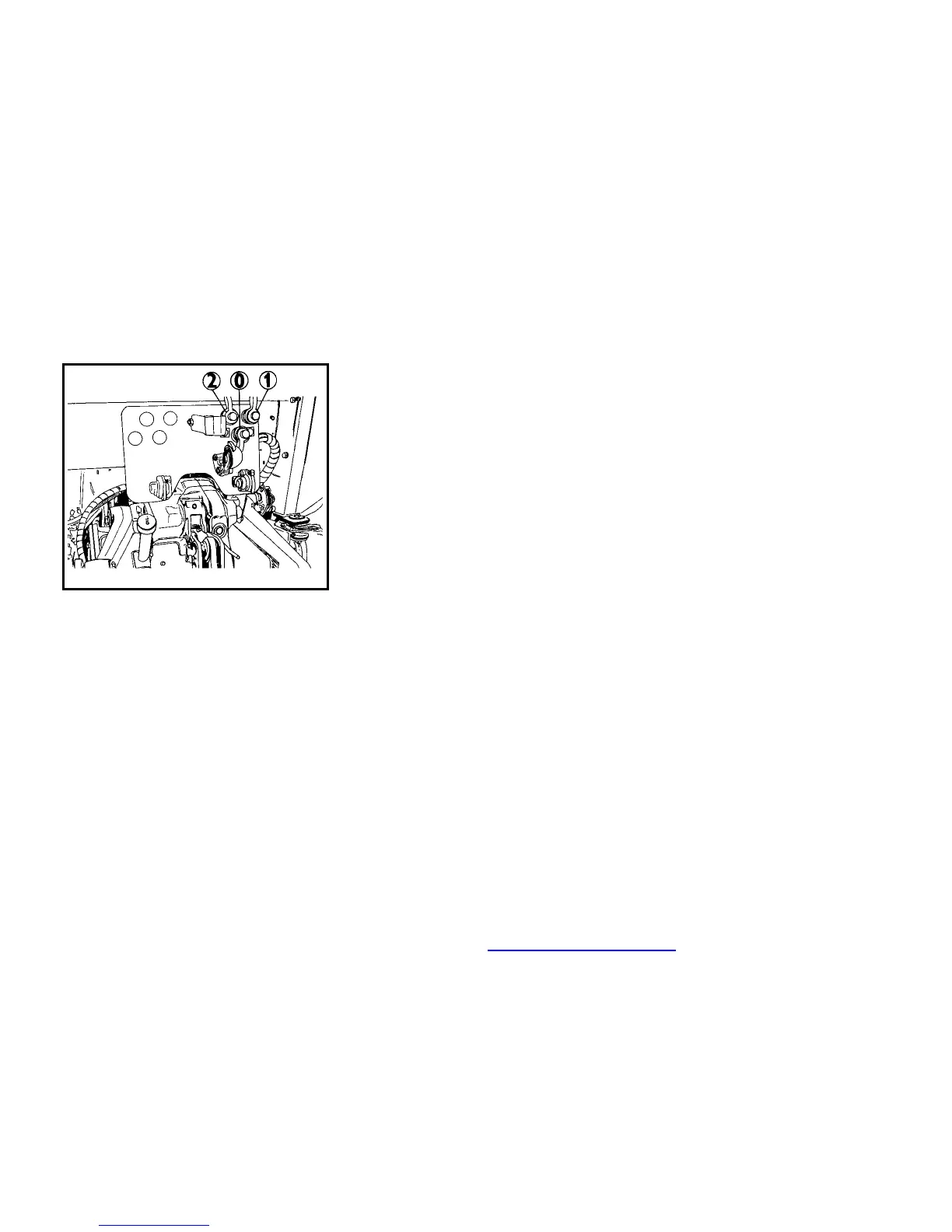 Page #82 background image
