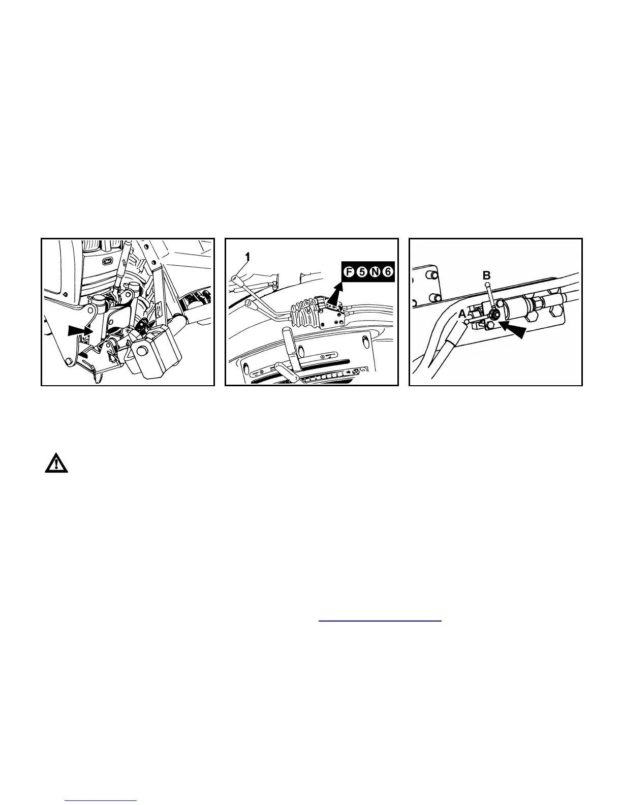 Page #87 background image