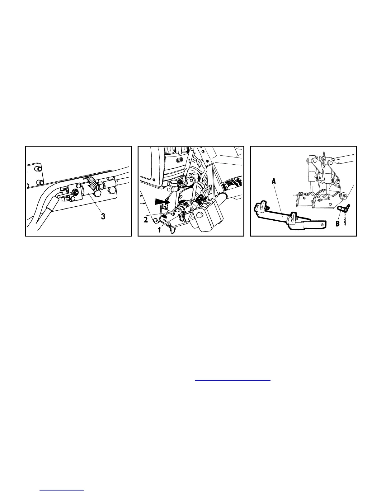 Page #88 background image