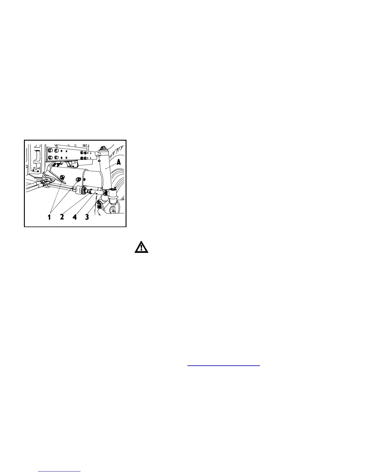 Page #92 background image