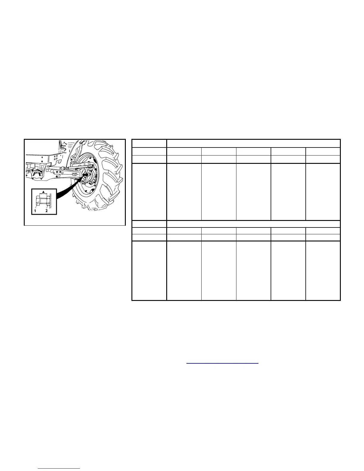Page #94 background image