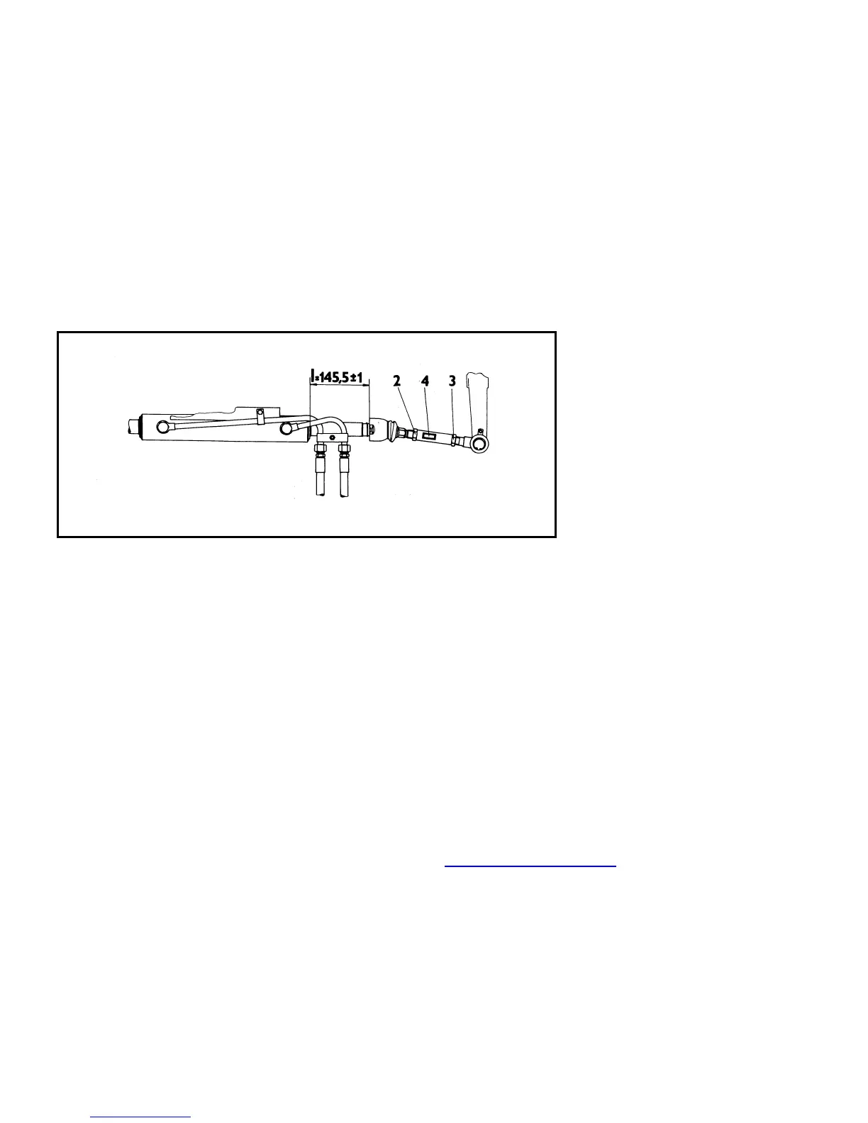 Page #96 background image