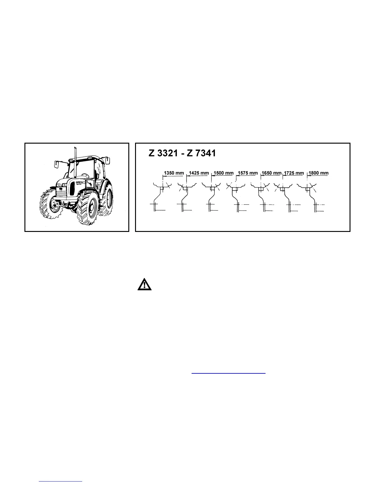 Page #97 background image