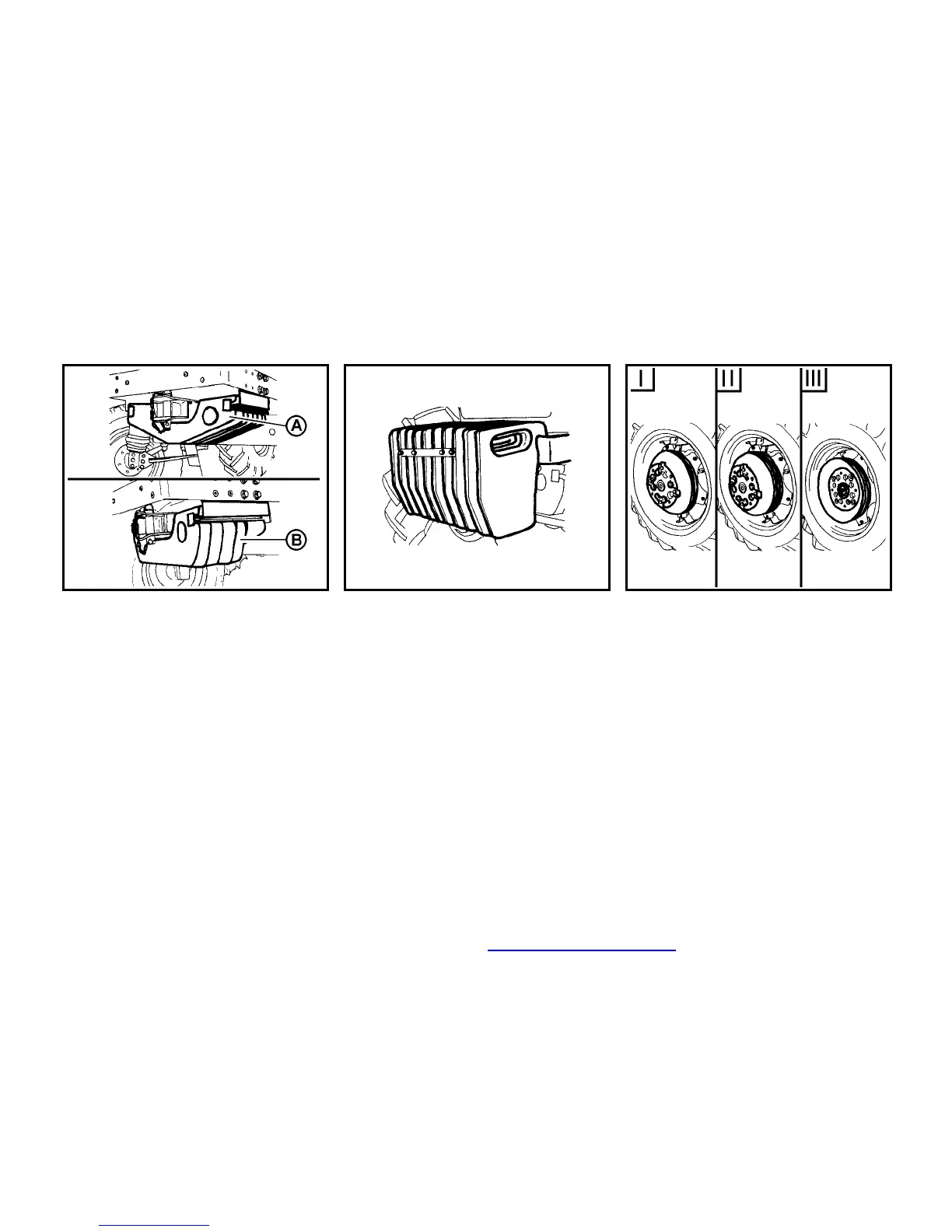 Page #101 background image
