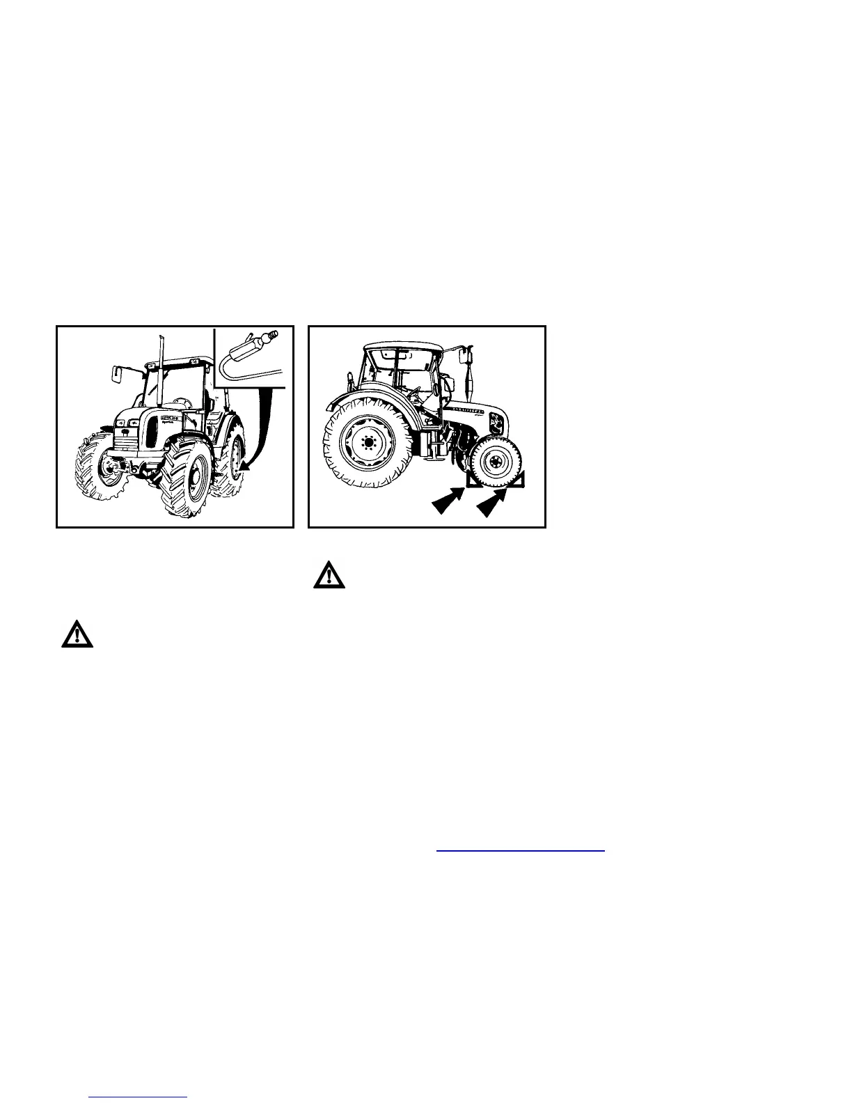 Page #102 background image