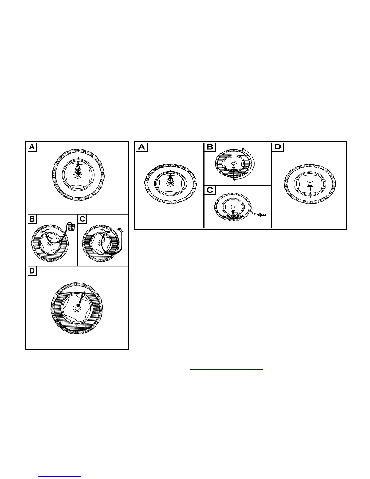 Page #103 background image