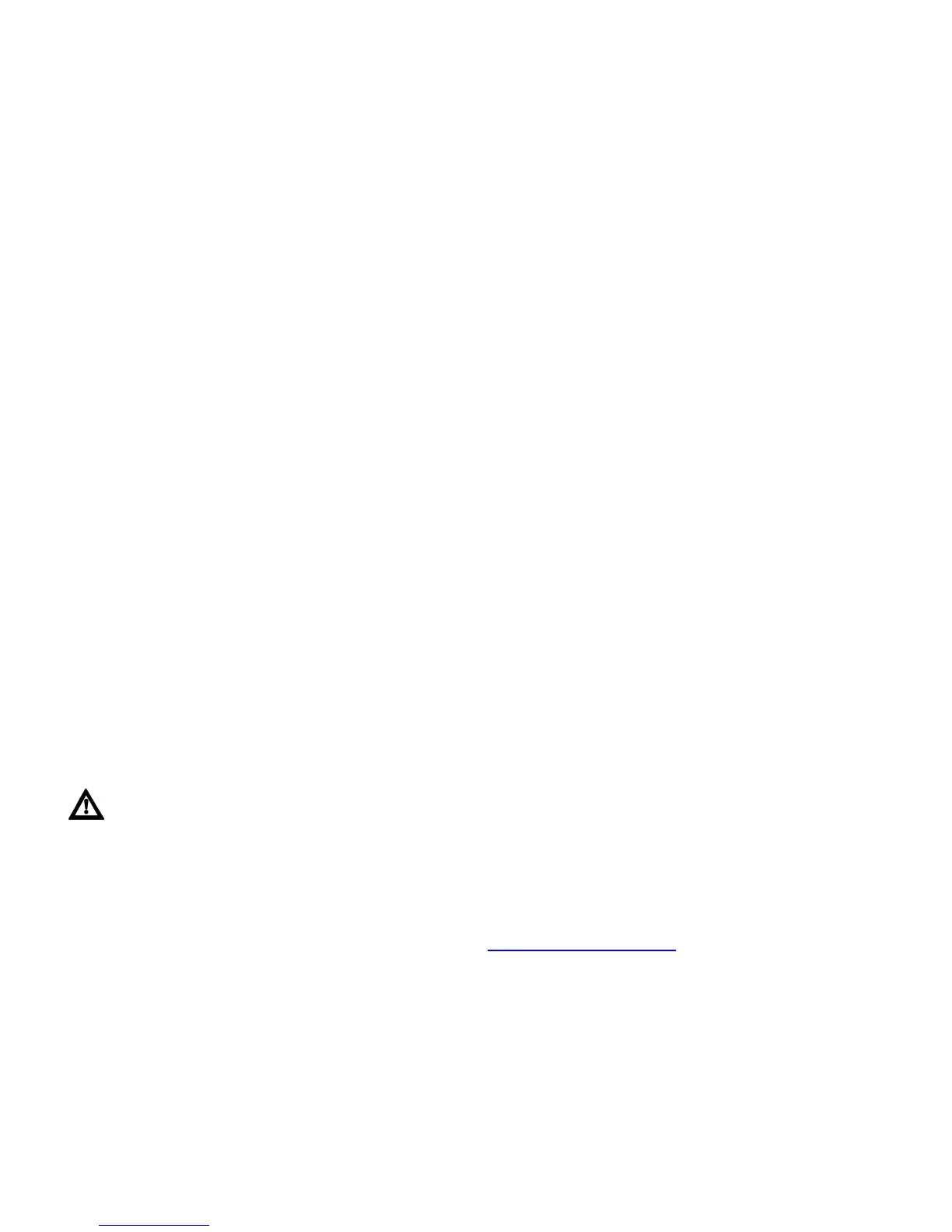 Page #128 background image