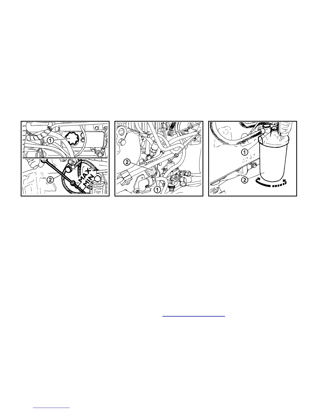 Page #134 background image