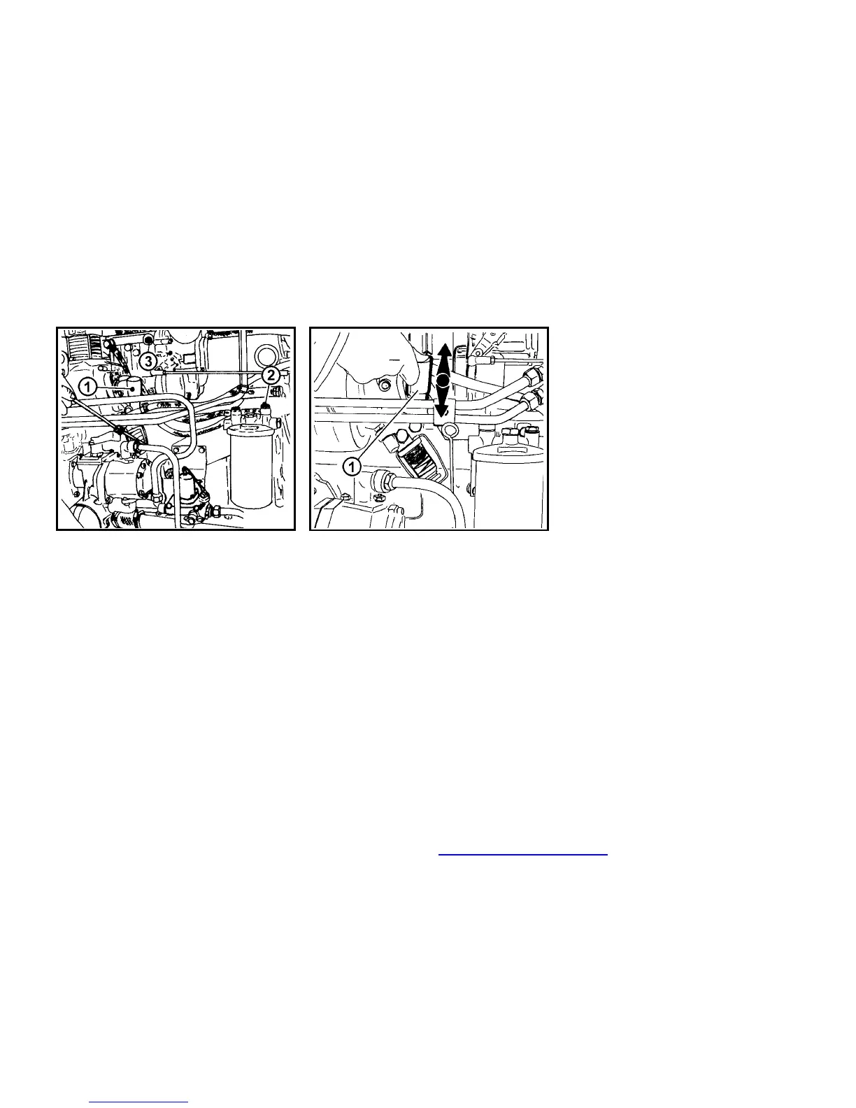 Page #135 background image
