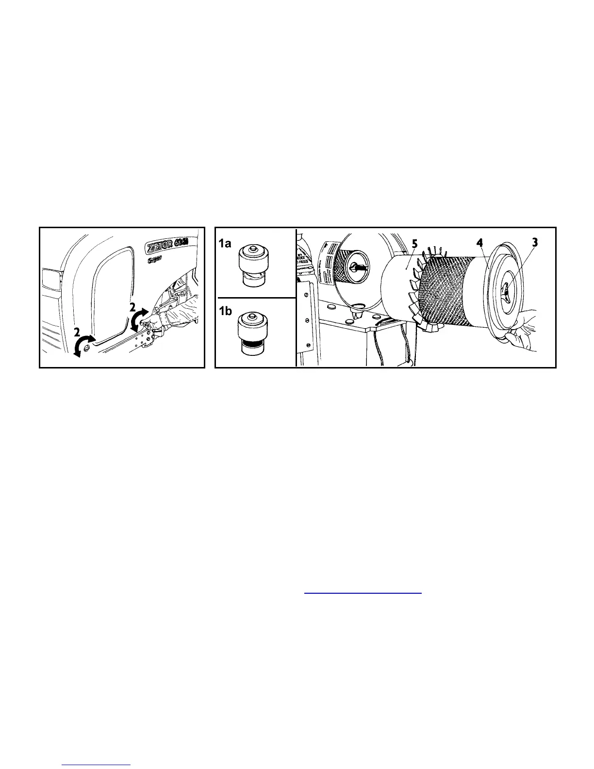 Page #136 background image