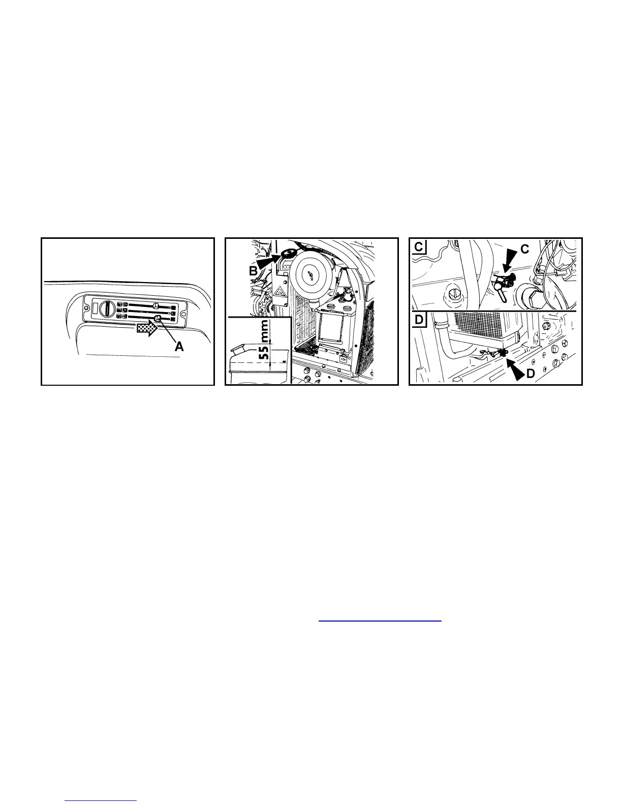 Page #141 background image