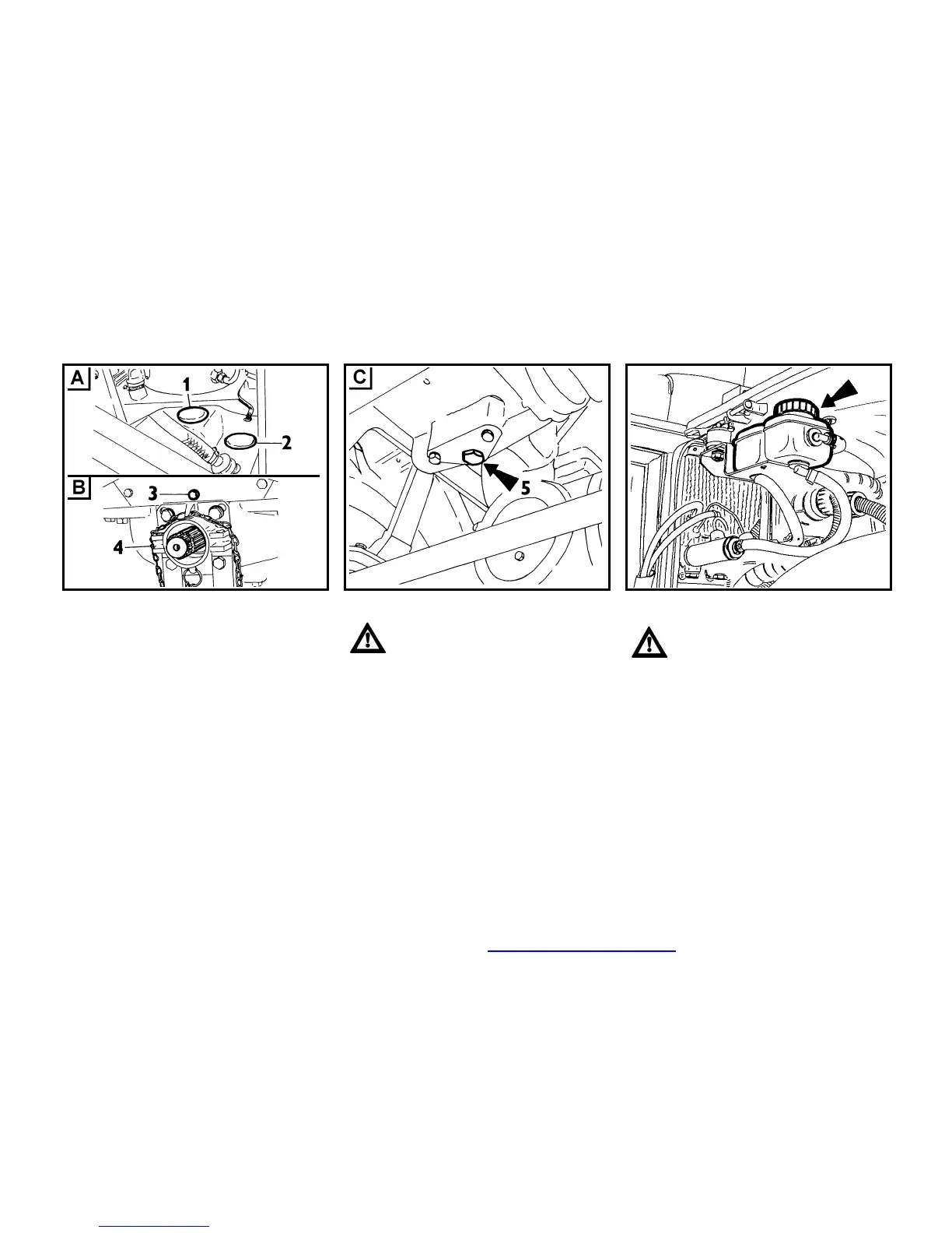 Page #144 background image