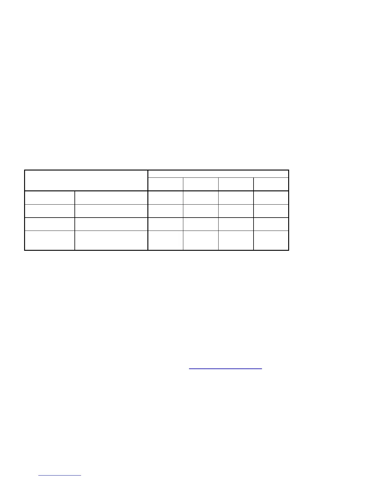 Page #147 background image