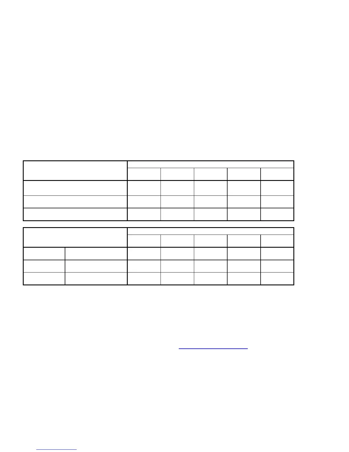 Page #149 background image