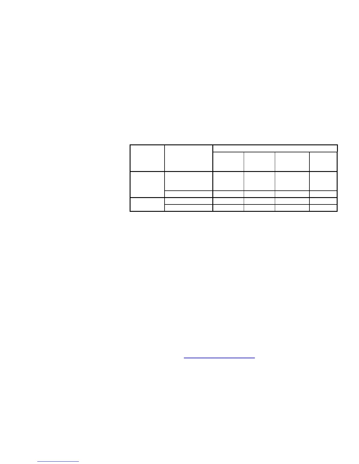 Page #151 background image