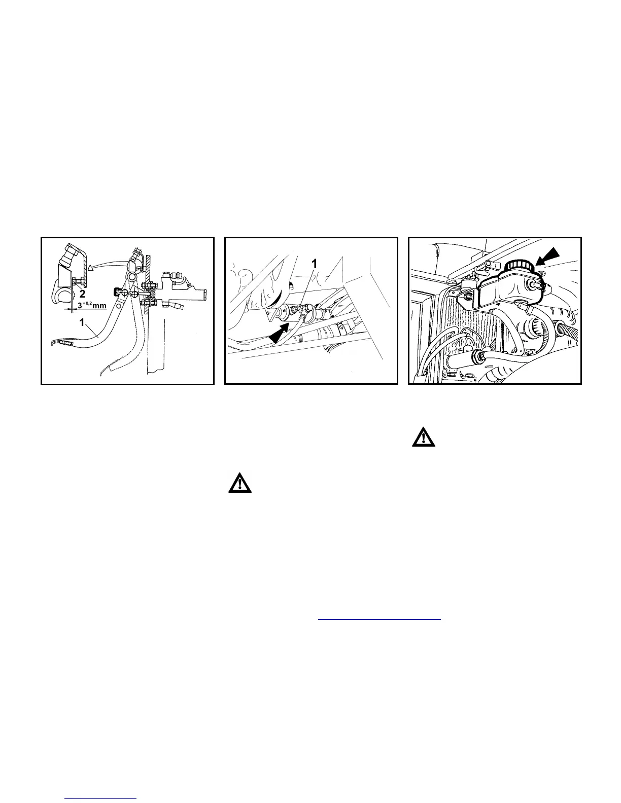 Page #163 background image