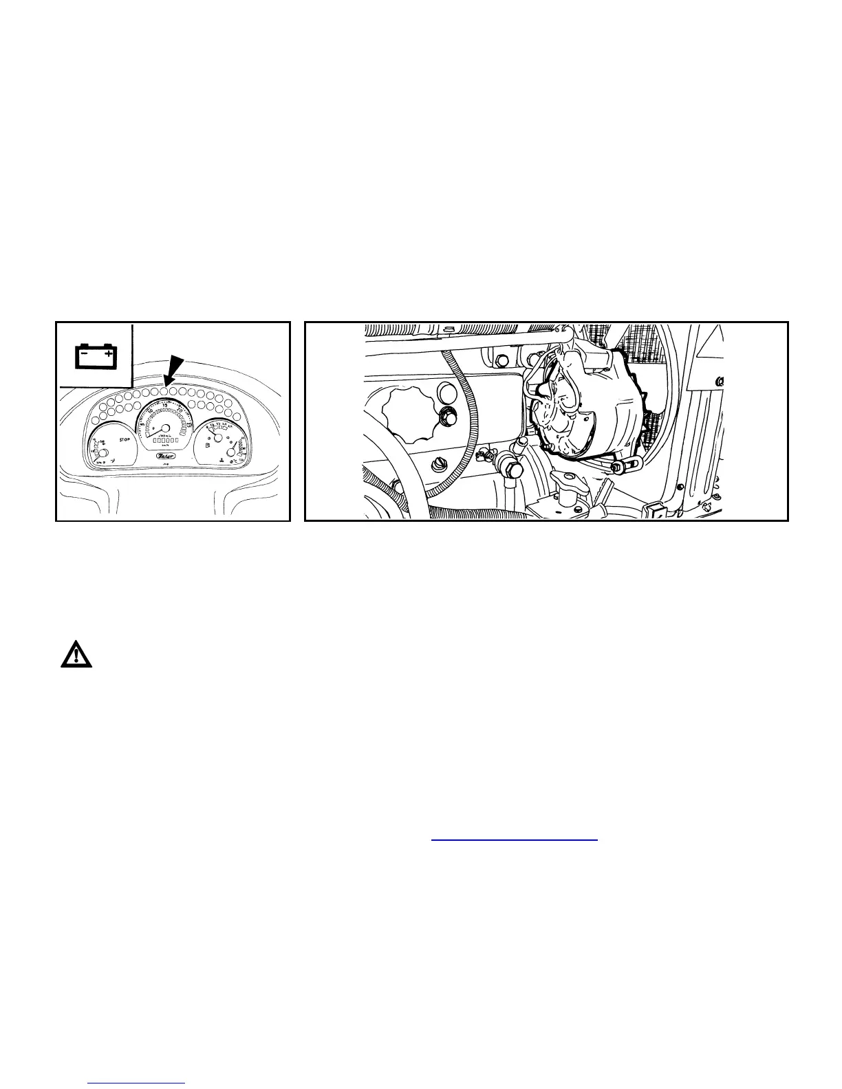 Page #172 background image