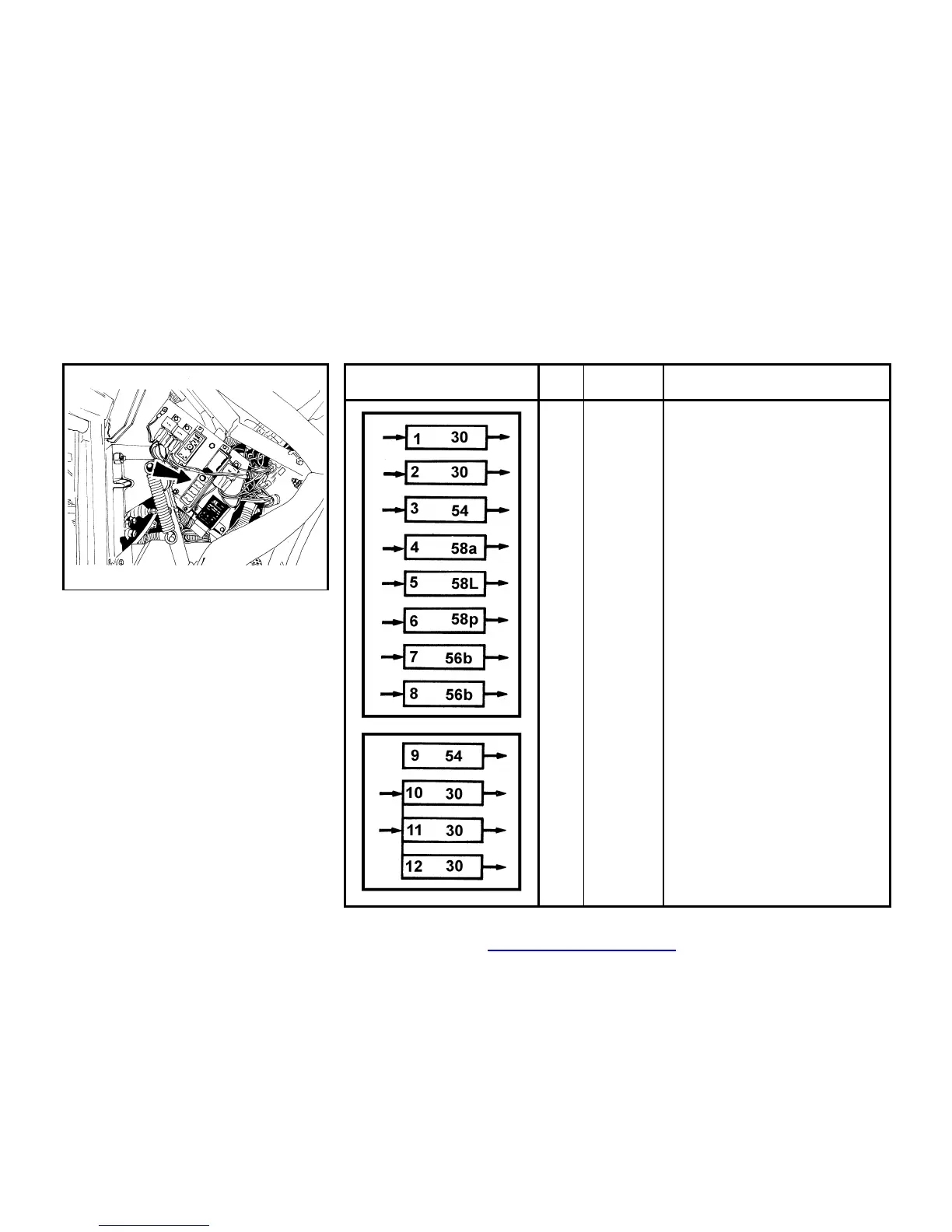 Page #173 background image