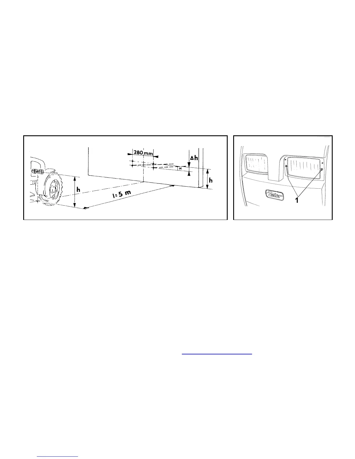 Page #174 background image