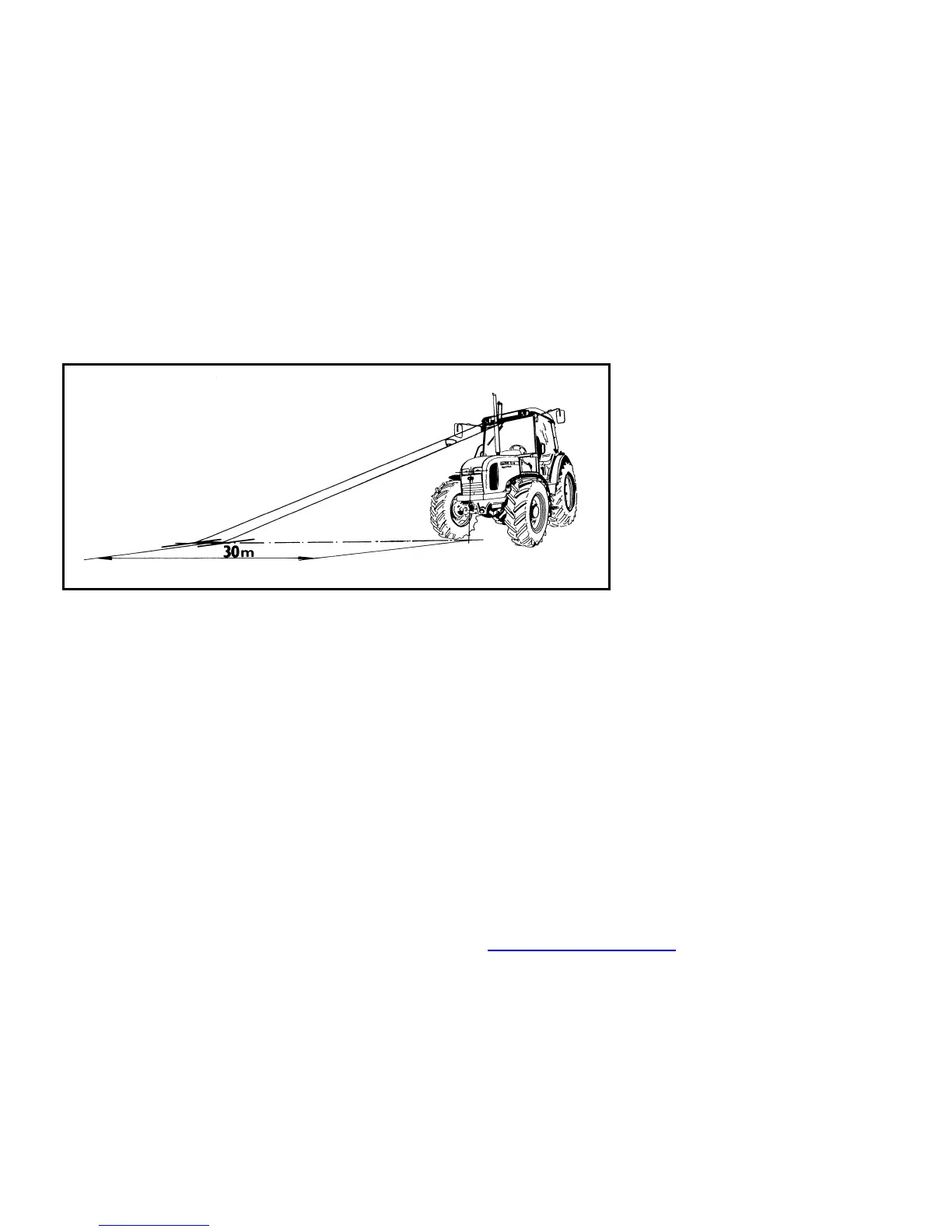 Page #175 background image