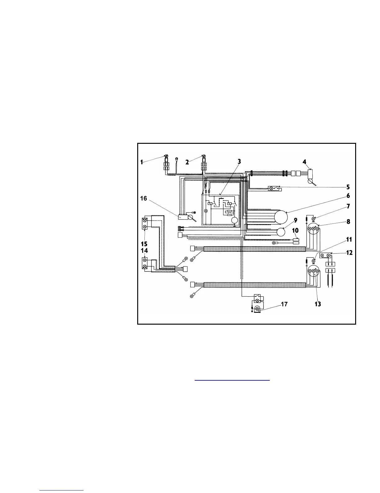Page #178 background image