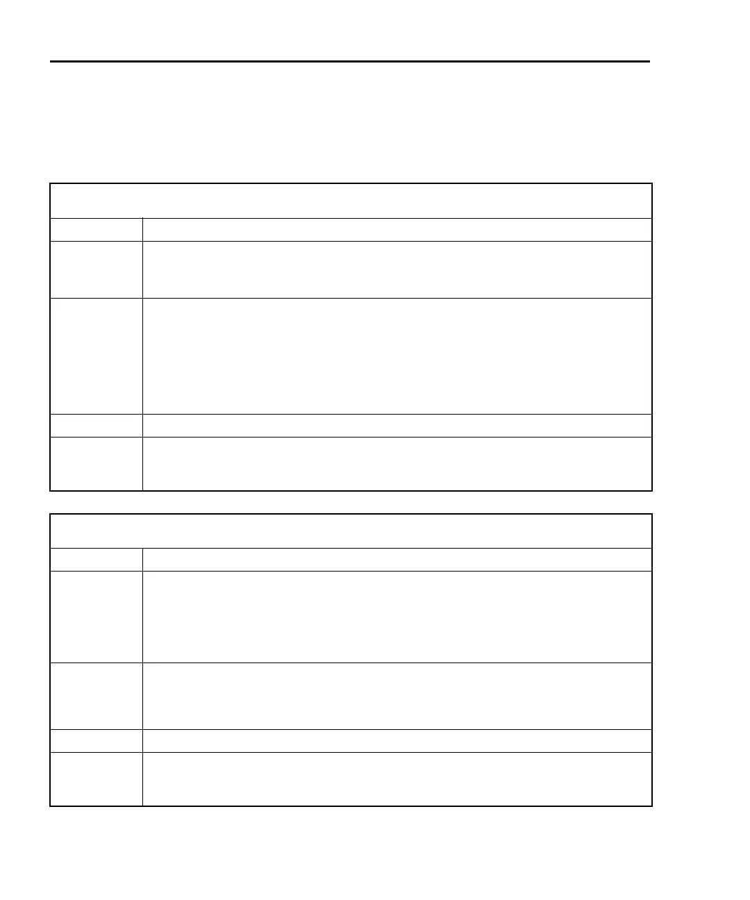 Page #286 background image