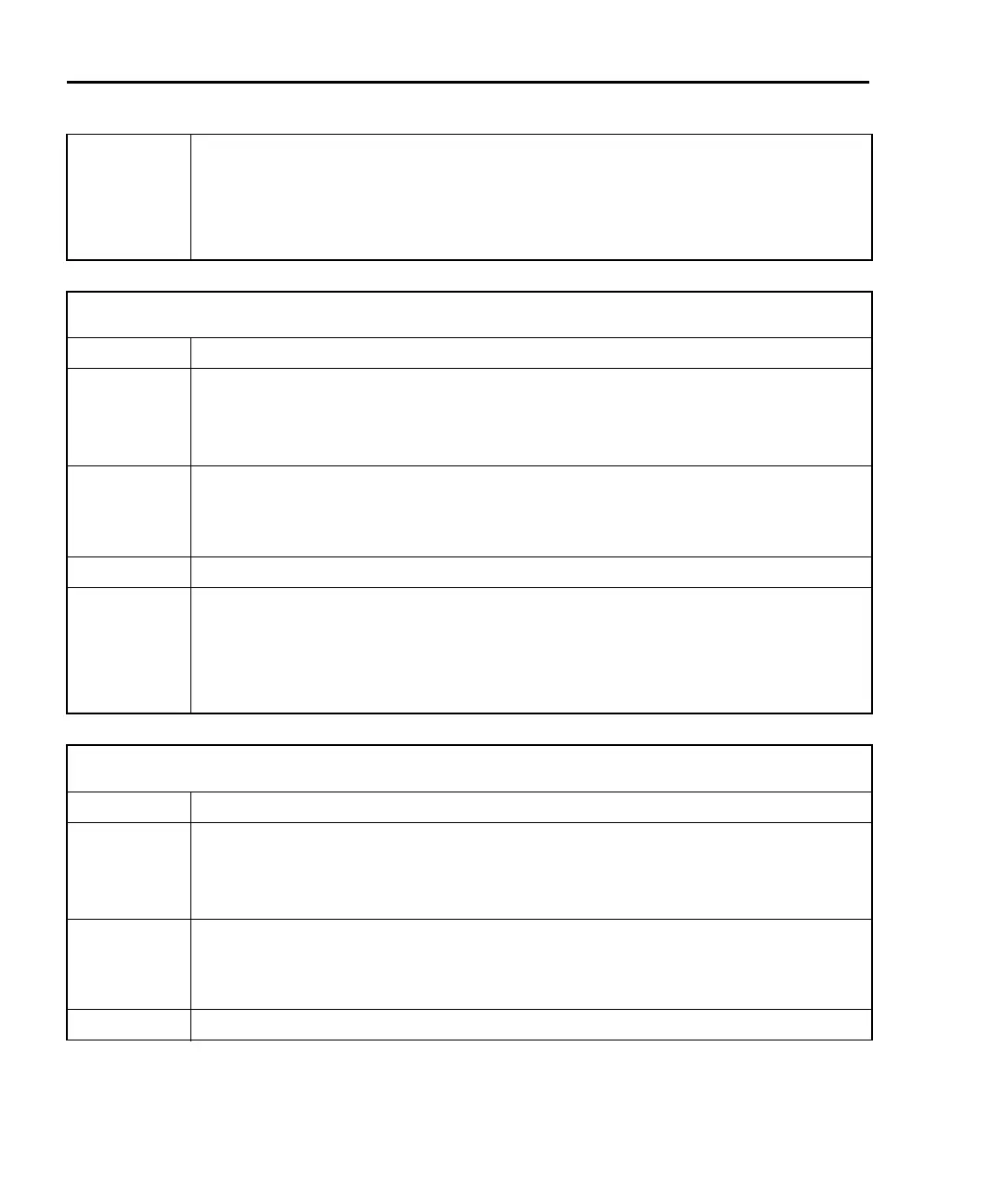 Page #288 background image