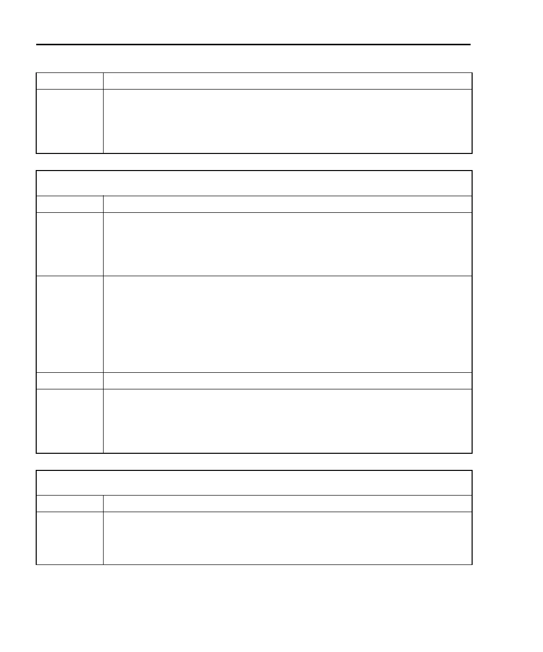 Page #290 background image