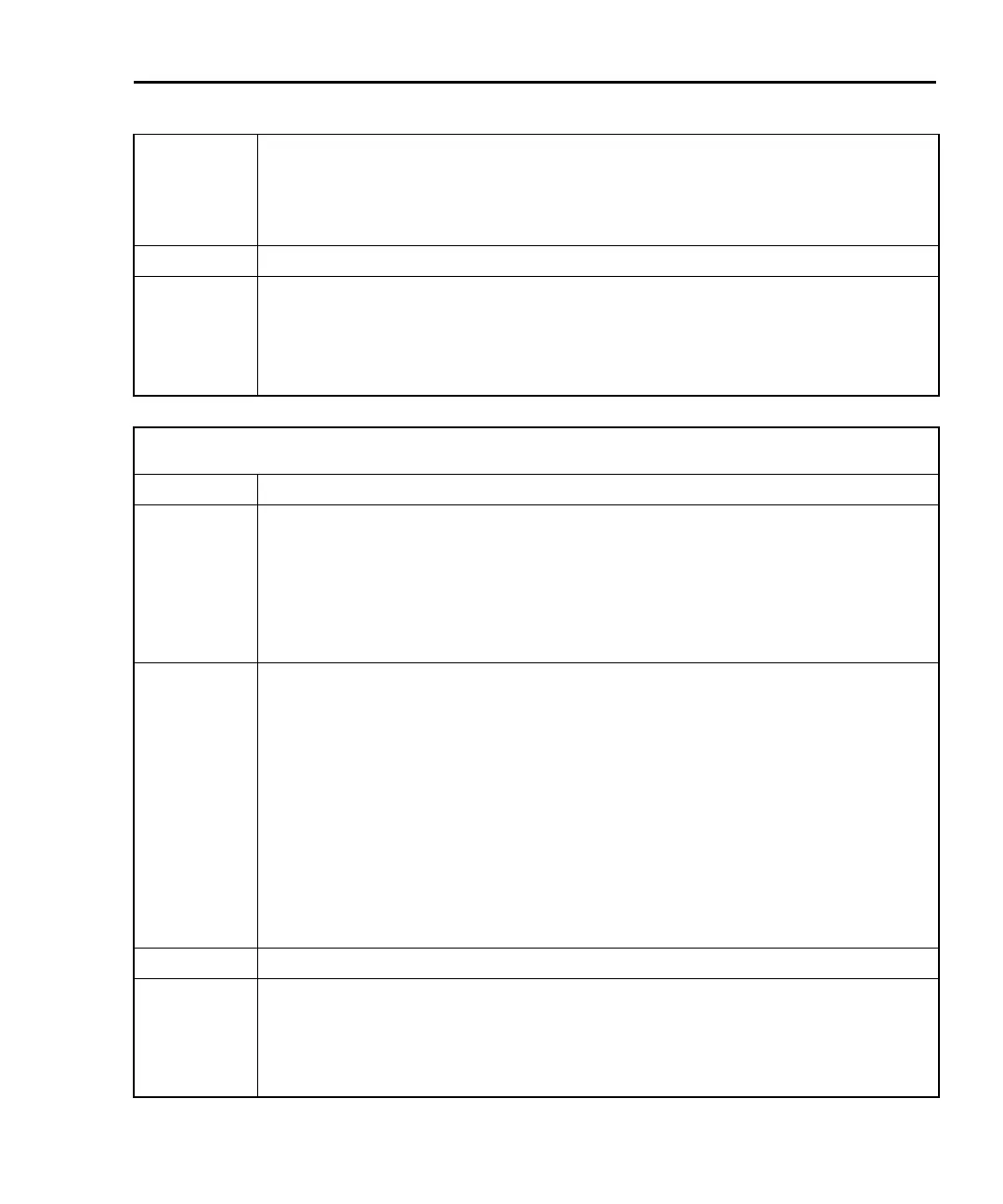 Page #291 background image