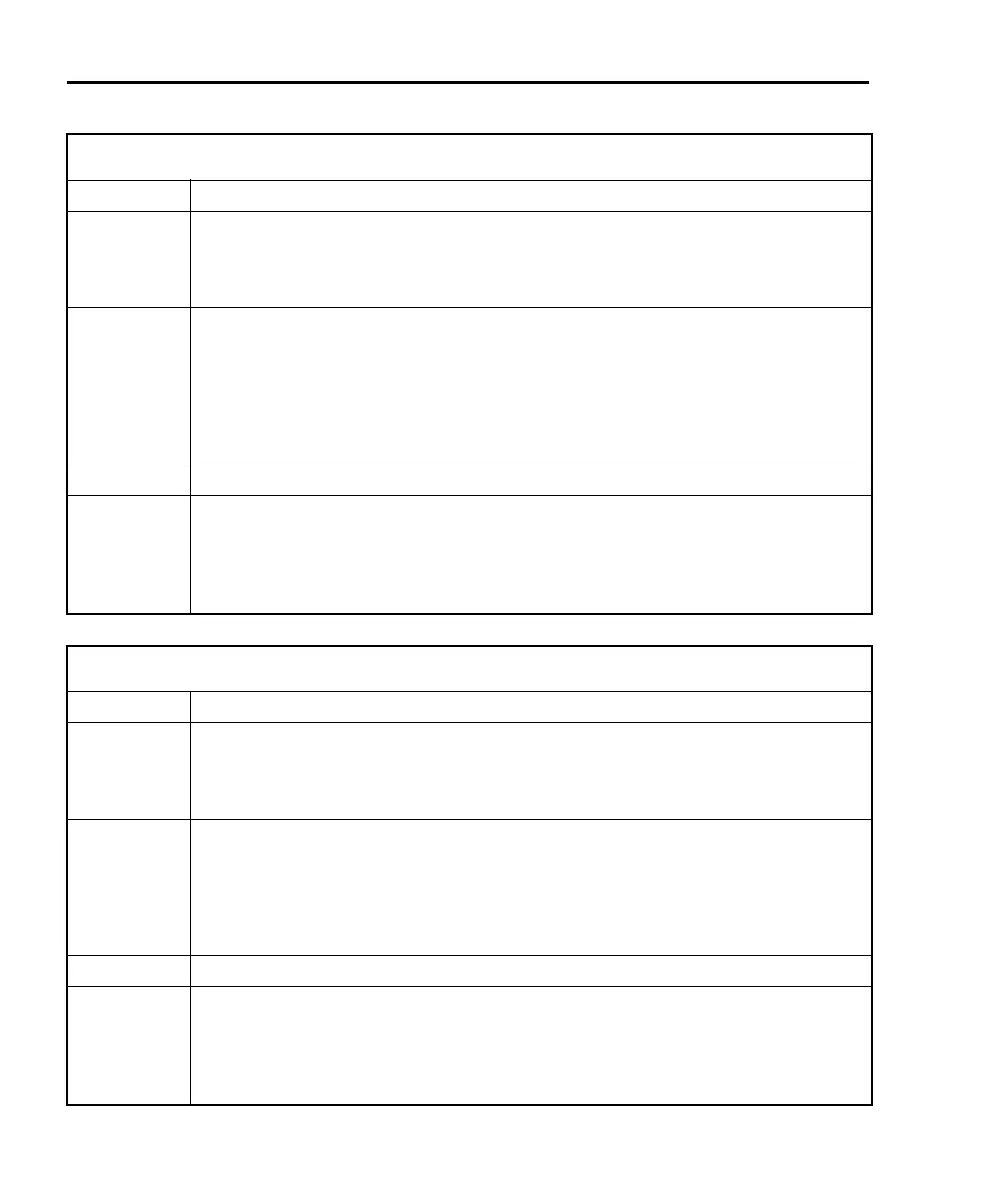 Page #292 background image