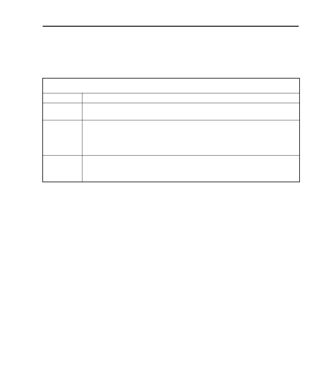 Page #293 background image