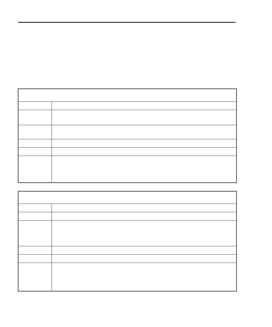 Page #294 background image