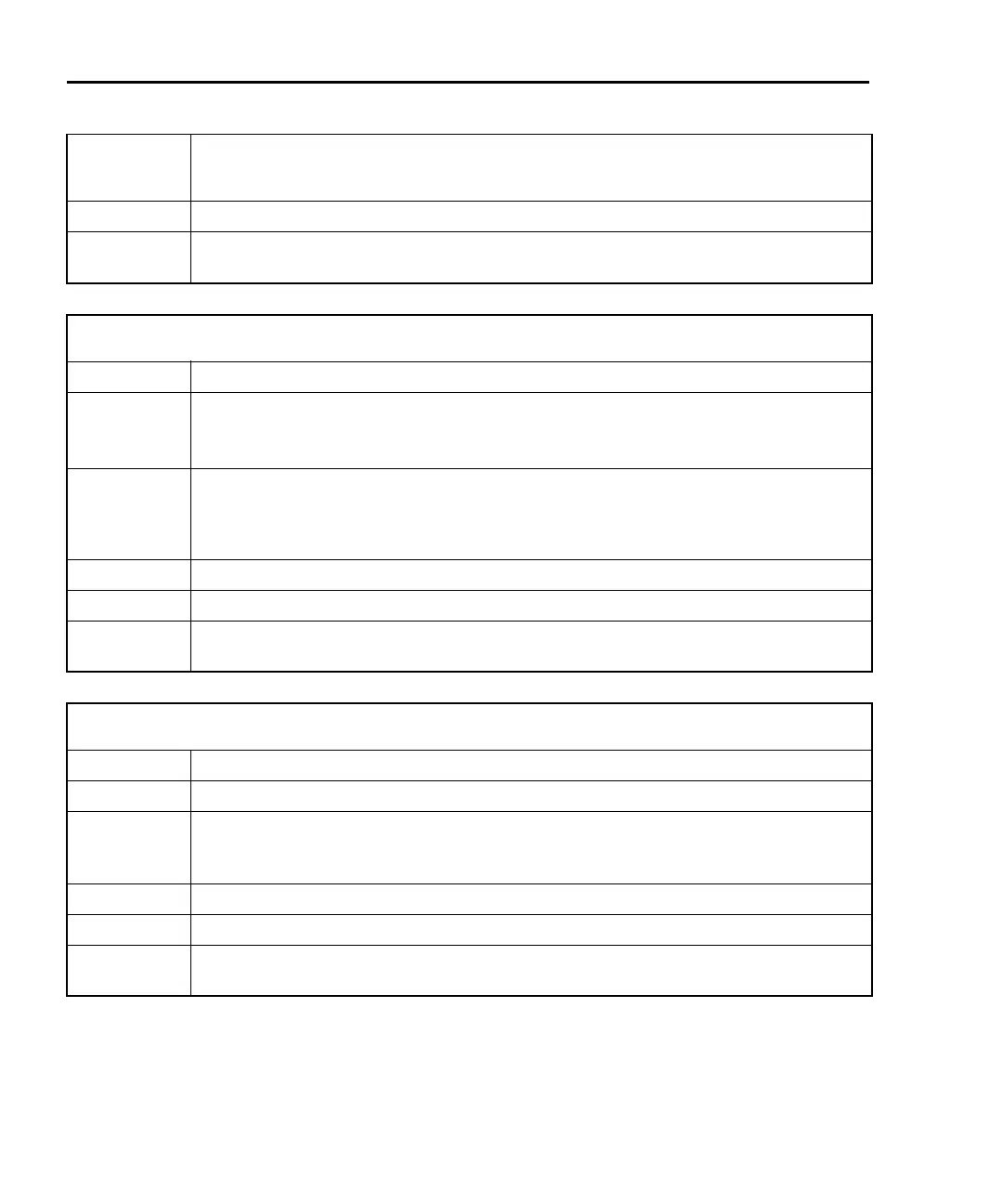 Page #296 background image