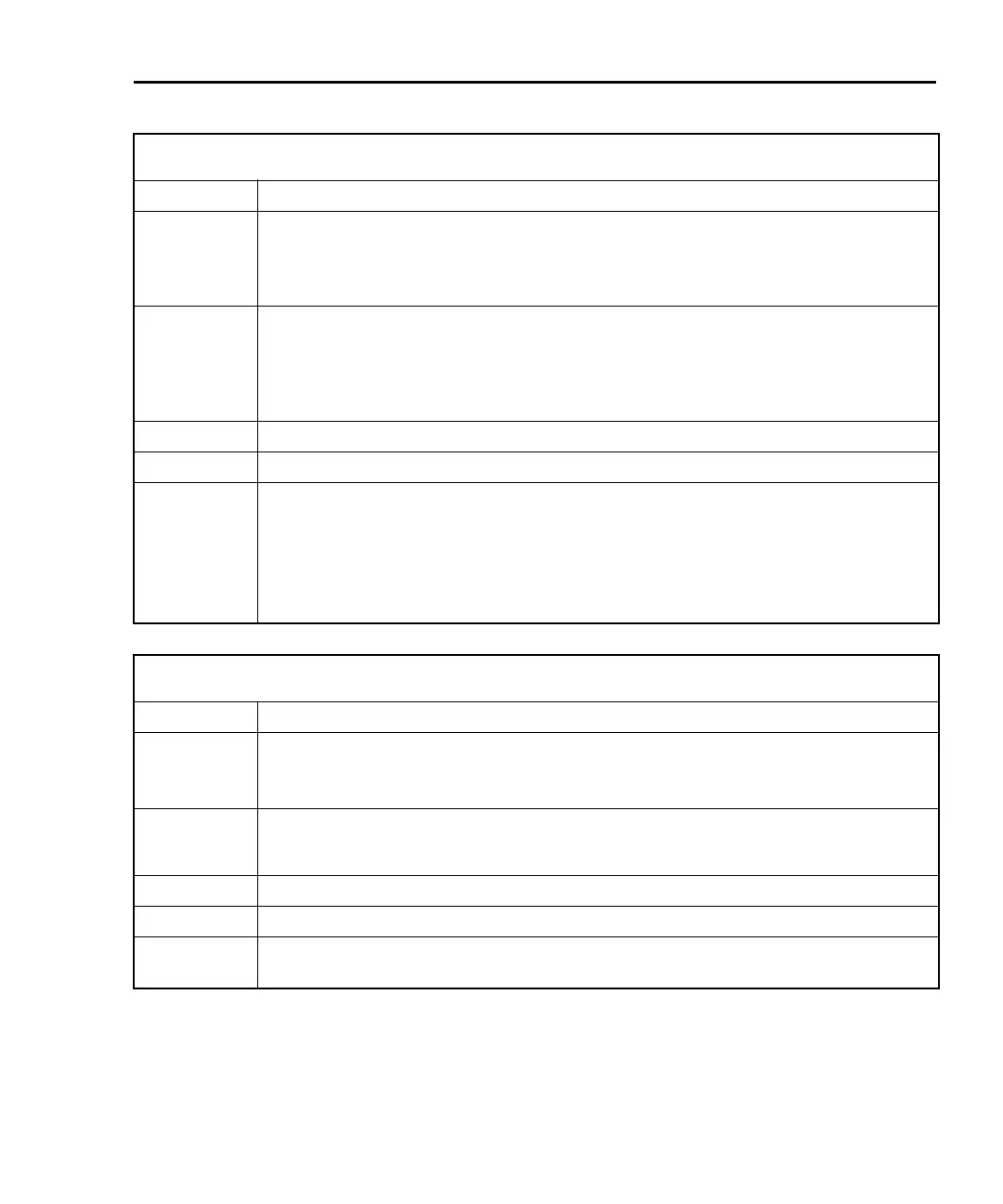 Page #297 background image