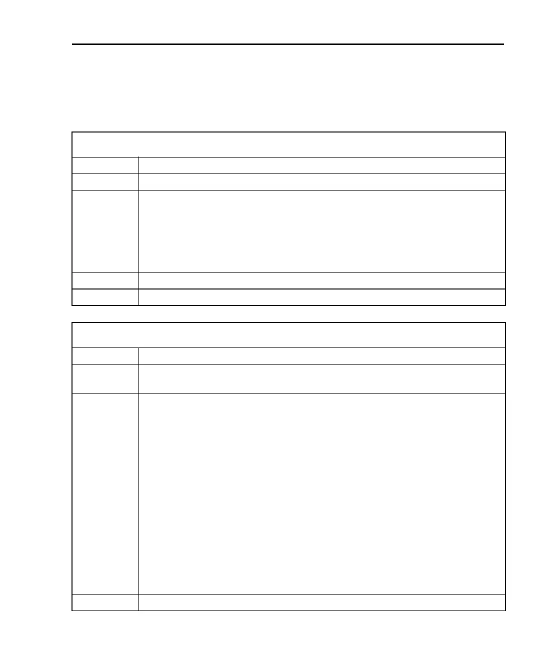Page #299 background image