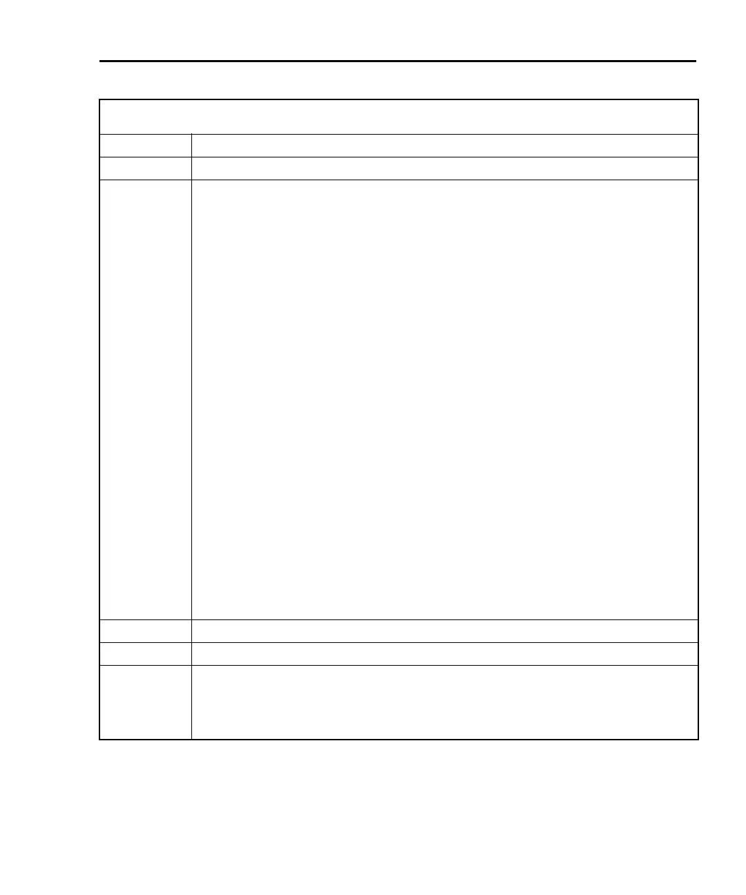 Page #301 background image