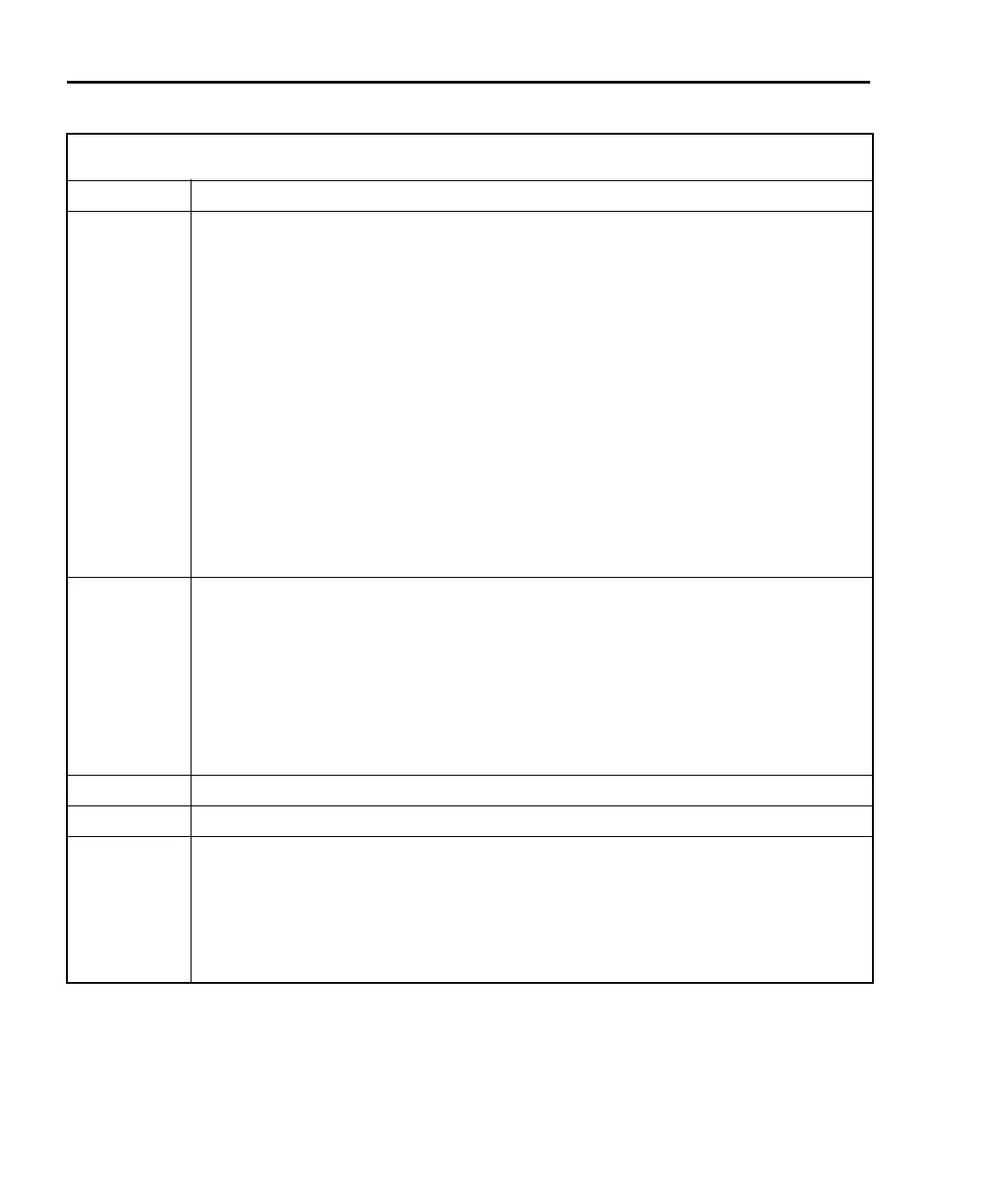 Page #302 background image