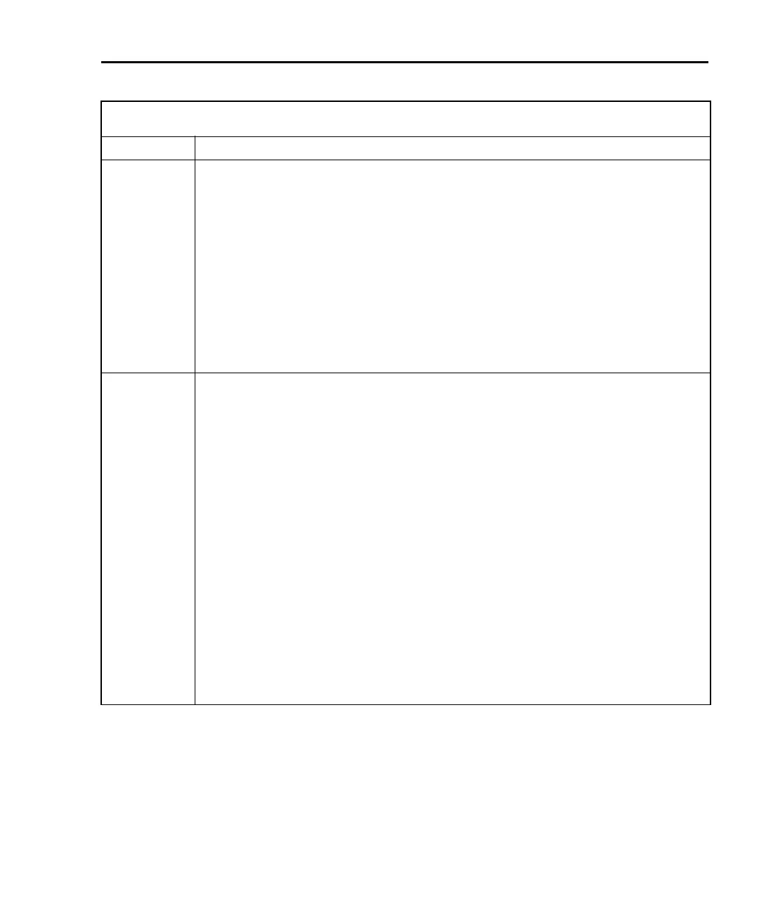 Page #307 background image