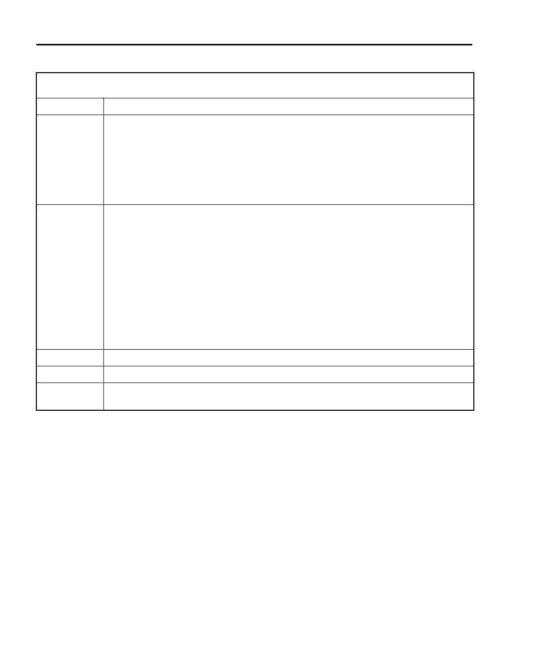 Page #310 background image