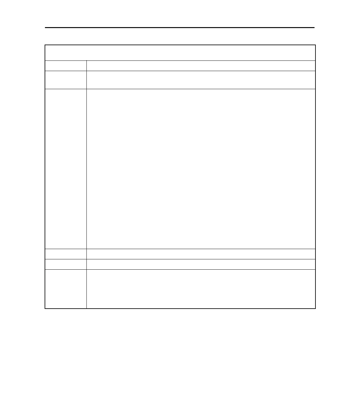 Page #311 background image