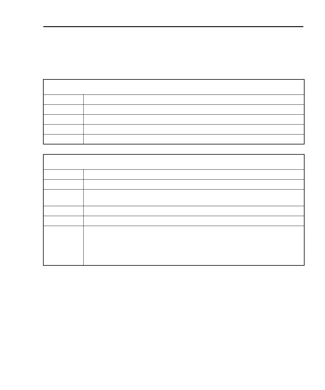 Page #315 background image