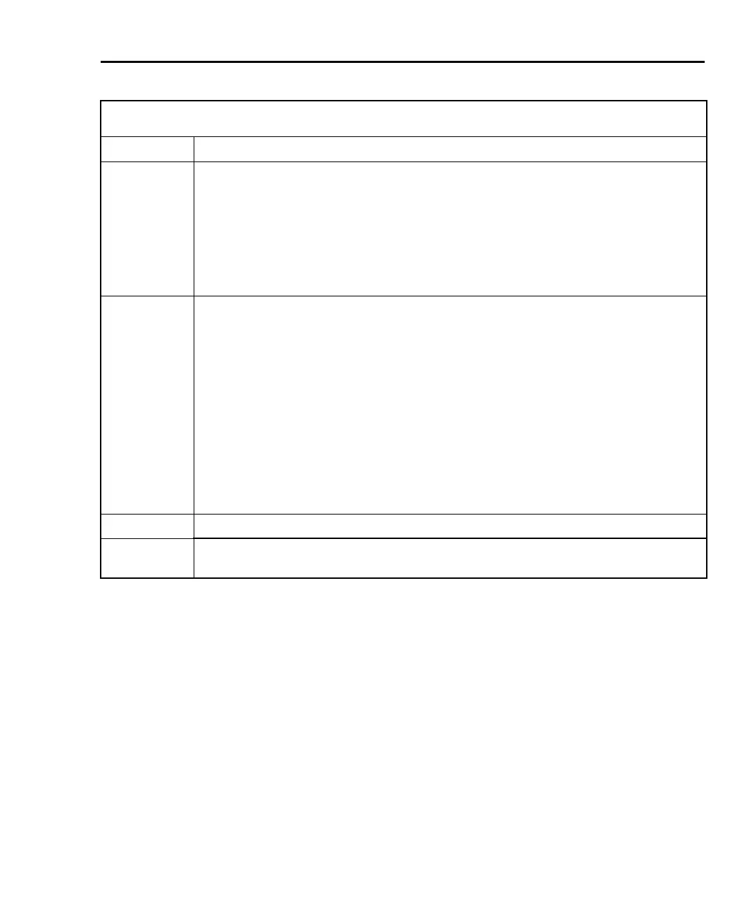 Page #319 background image