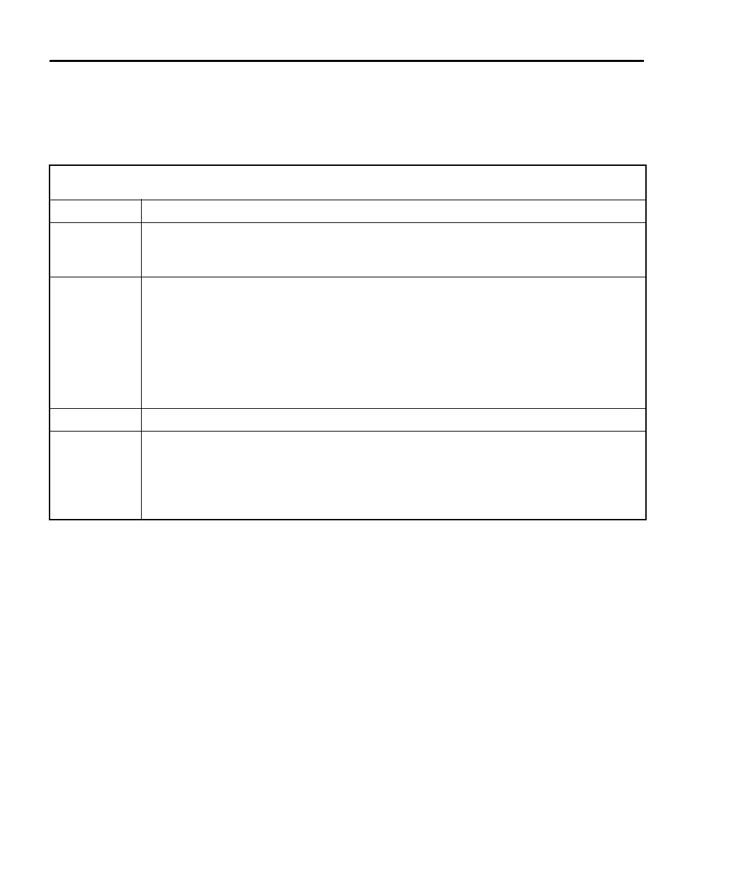 Page #320 background image