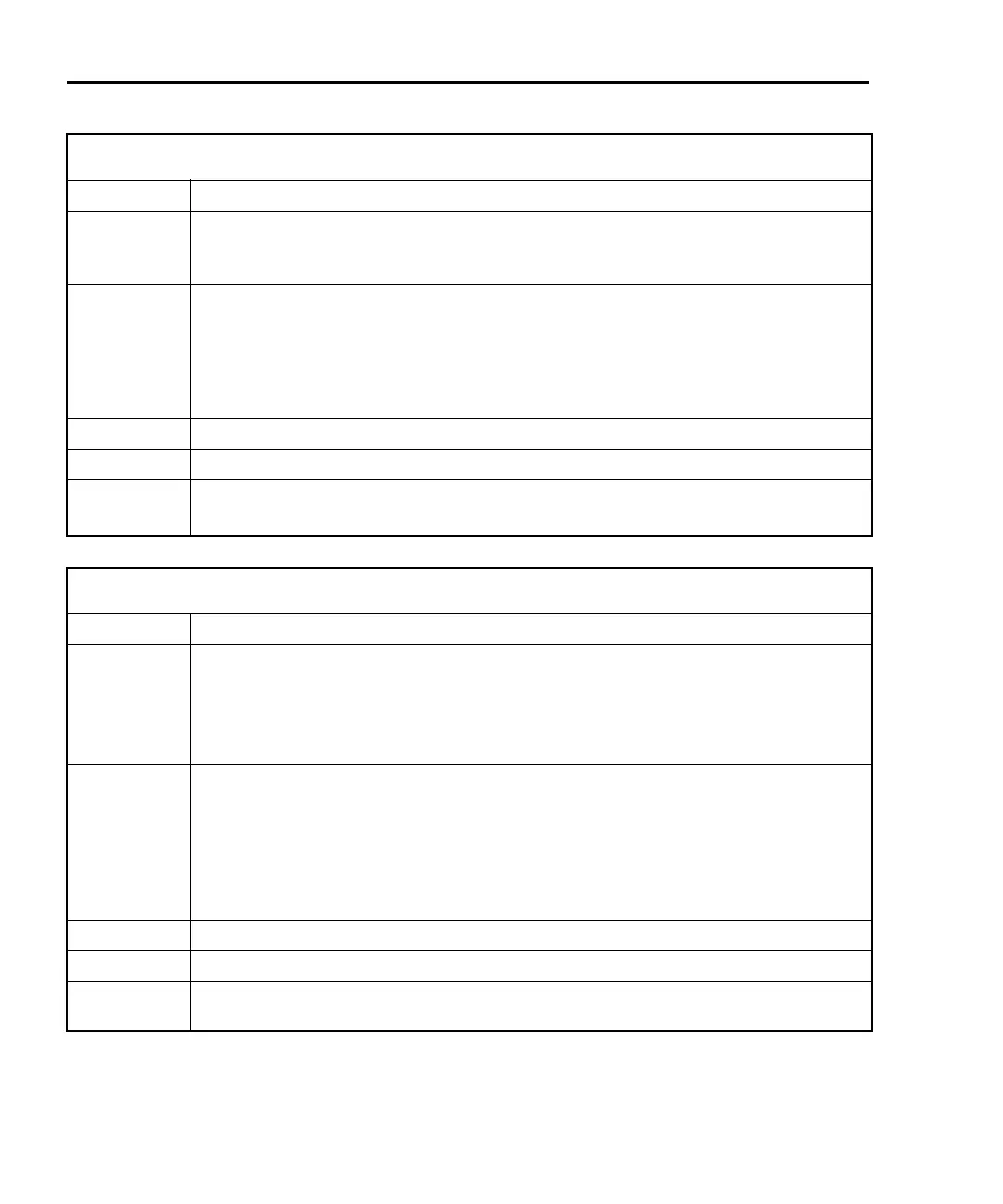 Page #330 background image
